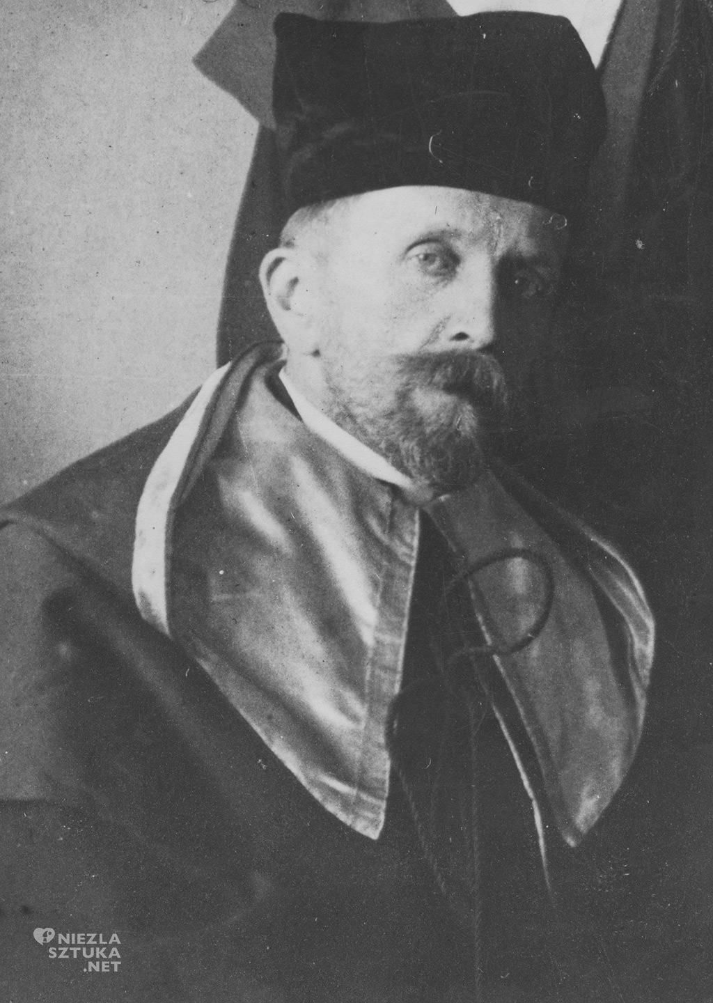 Ferdynand Ruszczyc