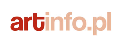 artinfo_logo2010-kolor