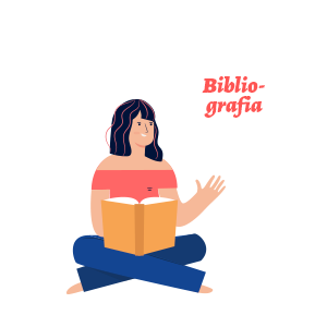 bibliografia, artykuły o sztuce, niezła sztuka