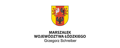patronat honorowy marszałka województwa łódzkiego grzegorz schreiber