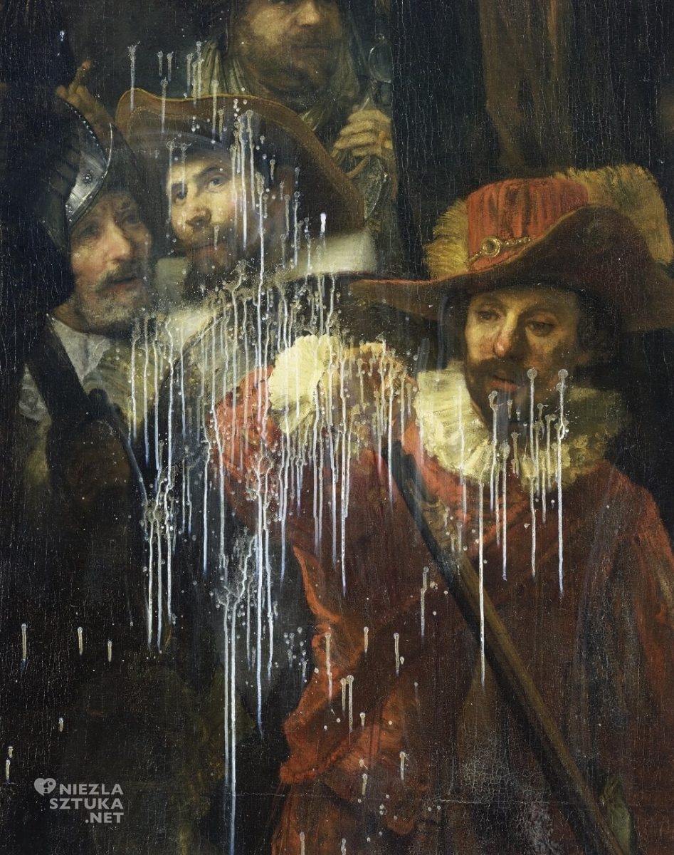 Rembrandt Stra Nocna Niez a Sztuka rembrandt-stra-nocna-niez-a-sztuka