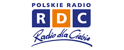 radio-rdc