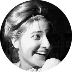 Aleksandra Drewniak
