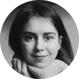 Klara Sadkowska