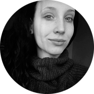 Ola Adamska