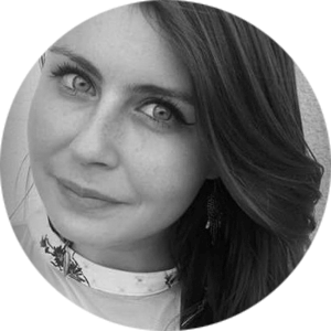 Weronika Kursa