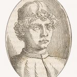 Piero della Francesca, Niezła sztuka