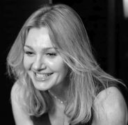 Celina Zbrzeźna