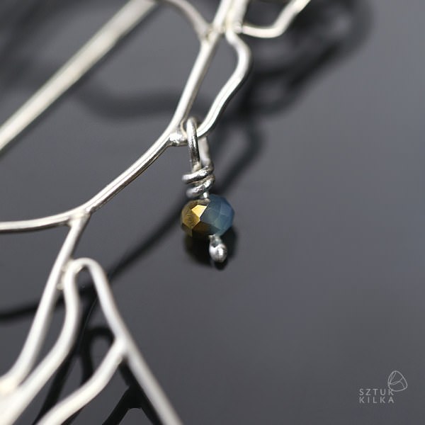 Frida Kahlo, sztuk kilka, Marta Norenberg, Niezła sztuka