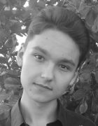 Bartosz Żak