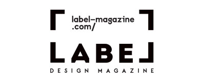 LABEL magazine