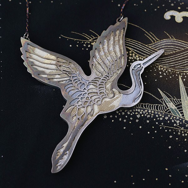 sztuk kilka, marta norenberg