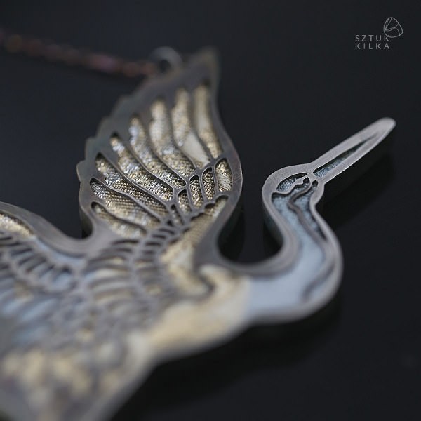 sztuk kilka, marta norenberg