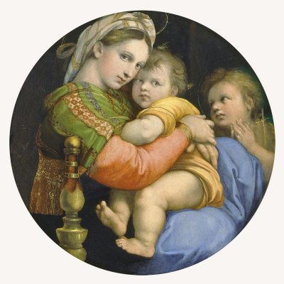 rafael-santi-madonna-syksty-ska-niez-a-sztuka