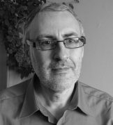 Andrzej Osiński
