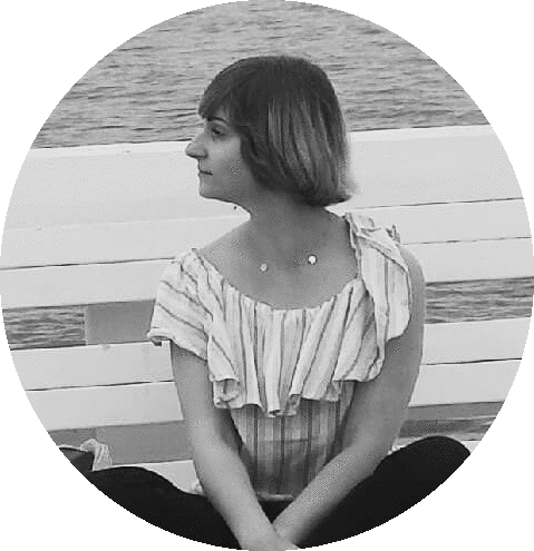 Gabriela Cąber