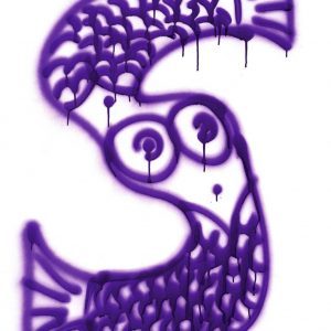 Themersonowie, Płocka Galeria Sztuki, Niezła sztuka