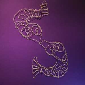 Themersonowie, Płocka Galeria Sztuki, Niezła sztuka