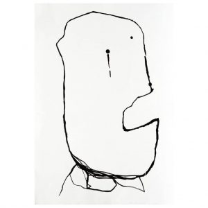 Themersonowie, Płocka Galeria Sztuki, Niezła sztuka