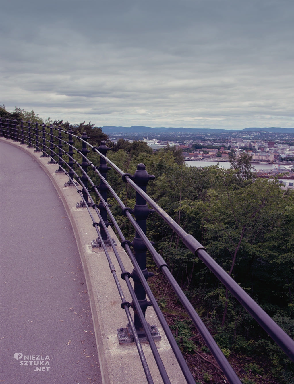 Wojciech Kulik, Niezła sztuka