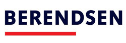 berendsen logo