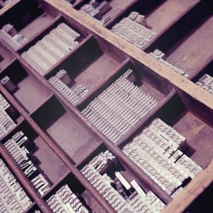 Muzeum Książki Artystycznej, Łódź, willa Grohmana, Niezła Sztuka