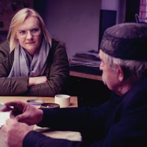 Muzeum Książki Artystycznej, Łódź, willa Grohmana, Niezła Sztuka