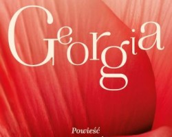 Georgia Okeeffe, Dawn Tripp, biografia, wydawnictwo rebis, Niezła sztuka