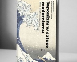 Japonizm w sztuce modernizmu, Niezła sztuka