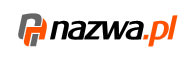 nazwa.pl logo