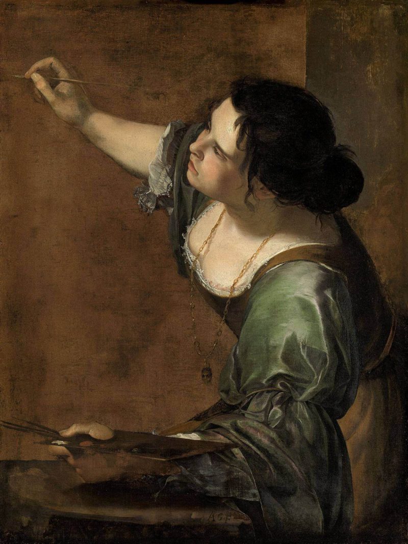 artemisia-gentileschi-judyta-odcinaj-ca-g-ow-holofernesowi-niez-a