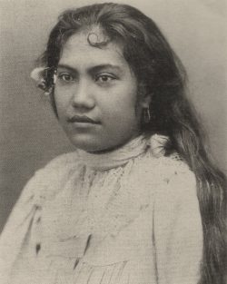 Paul Gauguin Merahi Metua No Tehamana Niez a Sztuka paul-gauguin-merahi-metua-no-tehamana-niez-a-sztuka