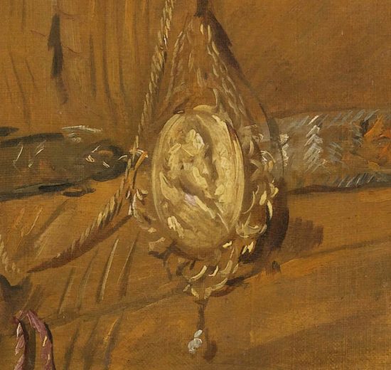 Frans Hals, Wesoły pijak, malarstwo holenderskie, Niezła sztuka