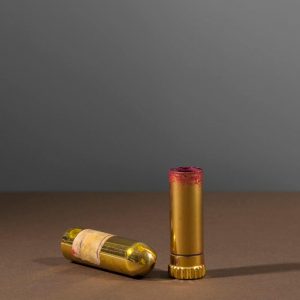 Frida Kahlo pomadka, revlon, Niezła sztuka