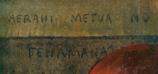 paul-gauguin-merahi-metua-no-tehamana-niez-a-sztuka