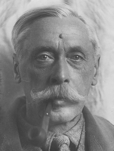 Feliks Michał Wygrzywalski, sztuka polska, malarz polski, Niezła sztuka