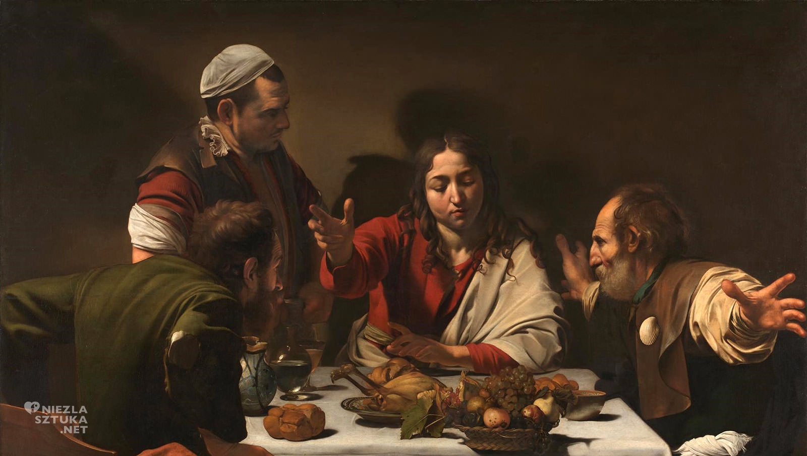 caravaggio-wieczerza-w-emmaus.jpg?v=1593691064
