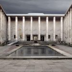 mnw, muzeum, muzeum narodowe w warszawie, niezła sztuka
