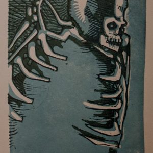 Tomasz Wygrzywalski, niezła sztuka