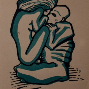 Tomasz Wygrzywalski, niezła sztuka