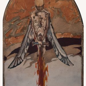 Tomasz Wygrzywalski, niezła sztuka