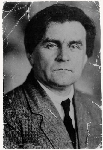 Kazimierz Malewicz, suprematyzm, suprematysta, Niezła sztuka