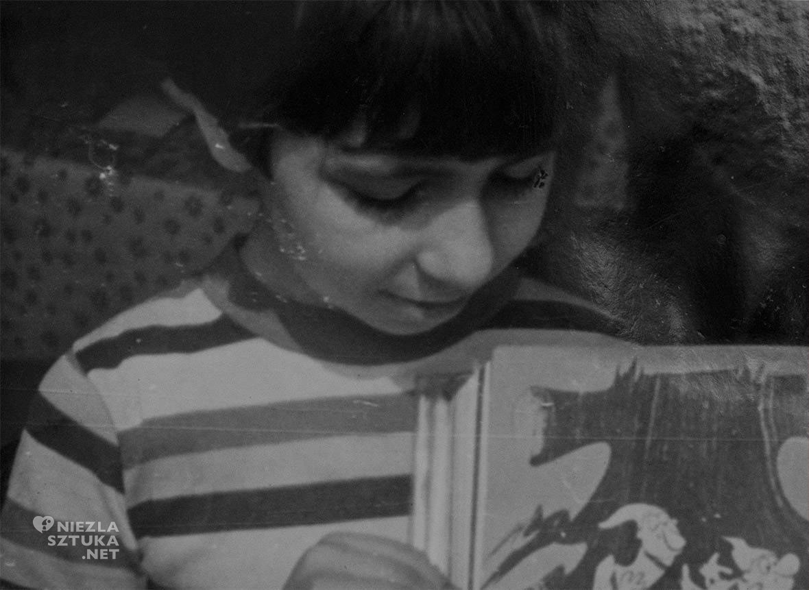 Tomasz Wygrzywalski, niezła sztuka