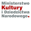 ministerstwo, logo, niezła sztuka