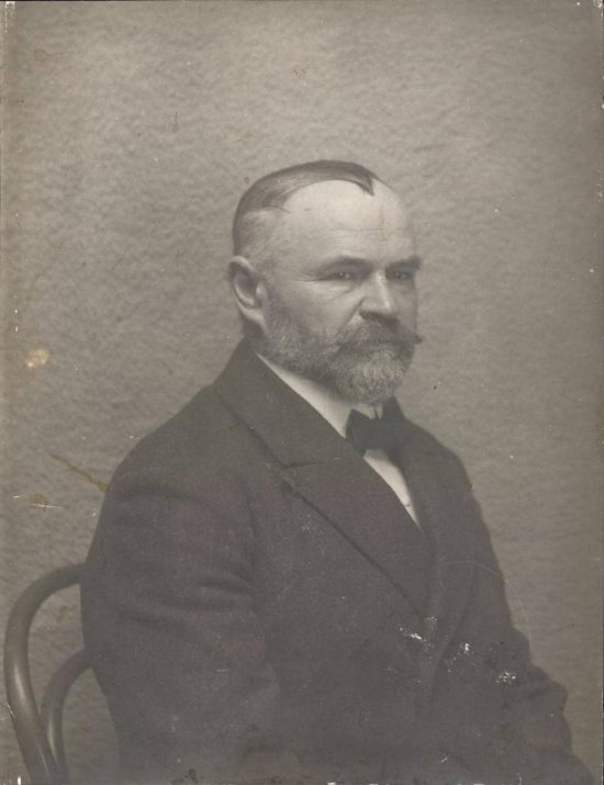 Kazimierz Stabrowski, fotografia, niezła sztuka