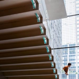 Museum of Modern Art, MoMa, Nowy Jork, Muzeum, Niezła Sztuka