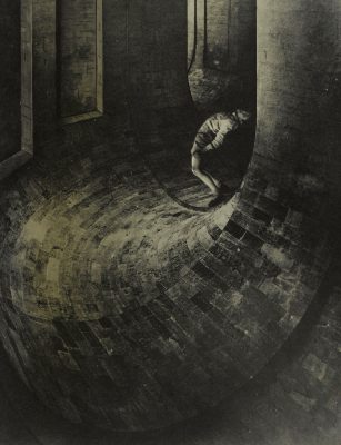 Dora Maar, Symulant, fotografia, sztuka współczesna, kobiety w sztuce, Niezła Sztuka