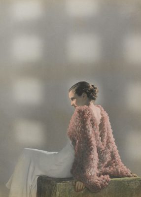 Dora Maar, fotografia, kobiety w sztuce, Niezła Sztuka