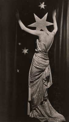 Dora Maar, fotografia, kobiety w sztuce, Niezła Sztuka