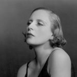 Tamara de Lempicka, Tamara Łempicka, fotografia, kobiety w sztuce, detal, Niezła Sztuka